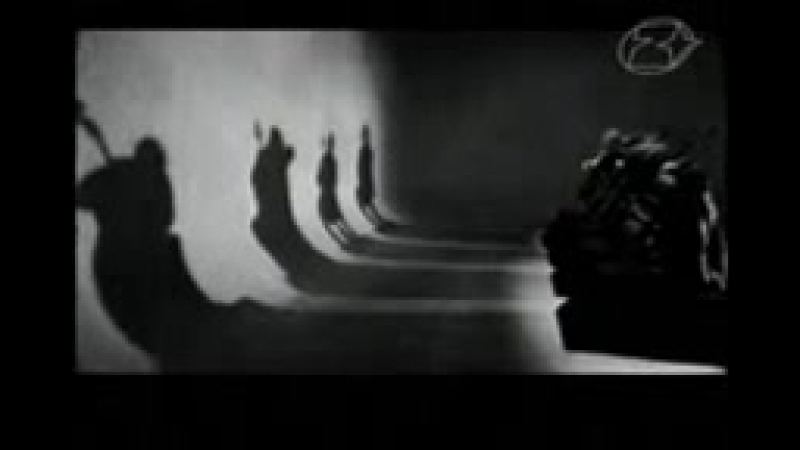 Apocalyptica path klip 2 transcoded tran