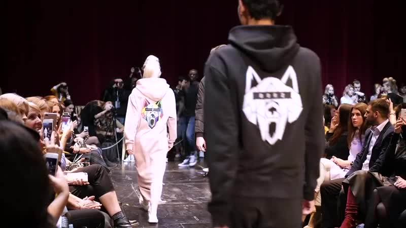 [sergey romanovich] модельер серёга! заряжаю молодые!