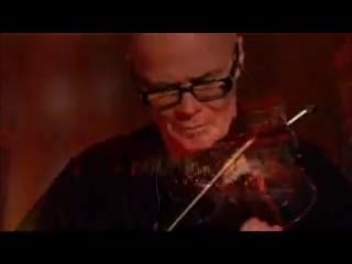 Loreena mckennitt the bonny swans (live)