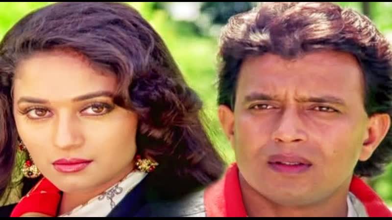 Kuch der pehle kuch bhi na tha pyar ka devta 1991 songs madhuri dixit