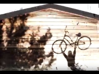 Eeny, meeny, miny, moe