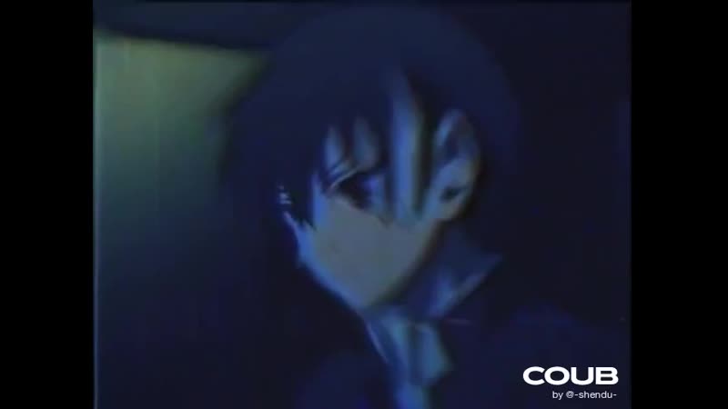 Naka no hito genome