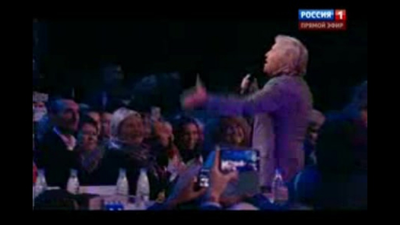 Николай басков любовь не слова (новая волна 2015)