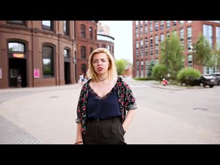 Anastasia zhukova unicef co chairman