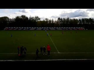 «витязь» ногинск футбольн live