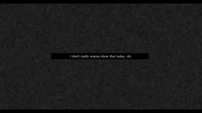 Etozheпаблик | scarlxrd hxw they judge