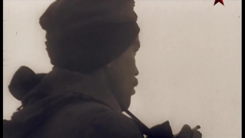Stalingrad pobeda izmenivshaja mir (film 6 iz 8) 2013 satrip