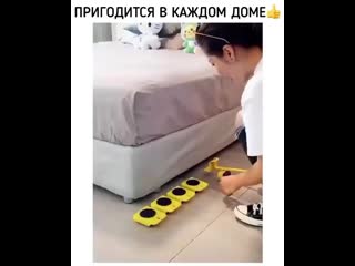 Lifexak video 20200823 13 mp4