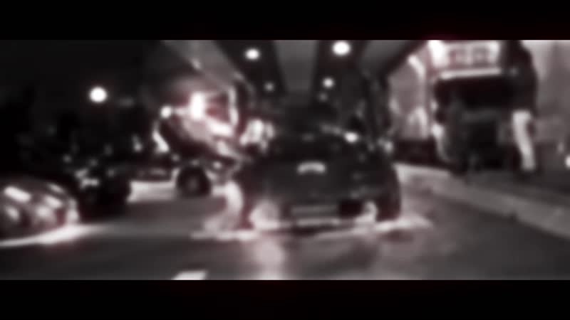 Blaim edits | белый снег