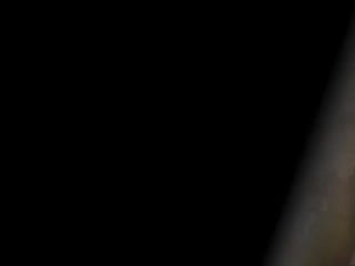 Tacho y jazmin [teen angels клипы]