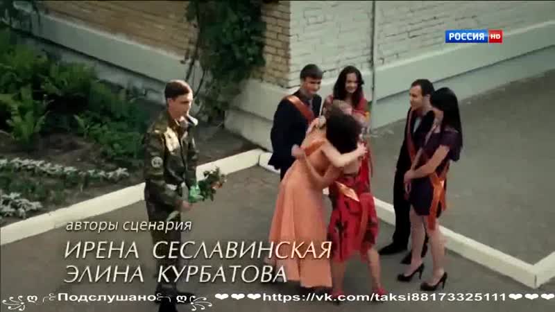 Фильмы для взрослых безумная страсть взрослый фильм, русские новинки hd