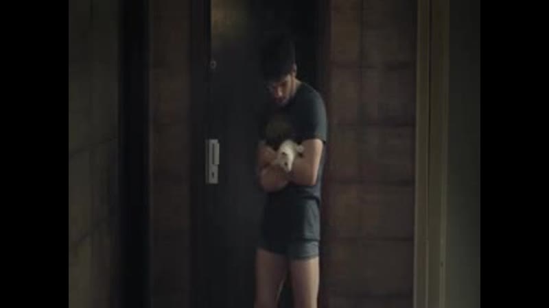 Deux porn video – Он и она (2019) / deux moi (2019)