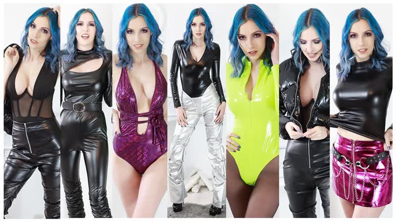 Celene nox апрель