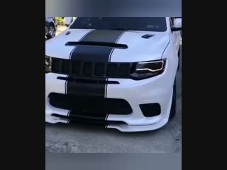 Video guru 20190114 105617689 mp4