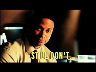 The best of john diggle (humor)