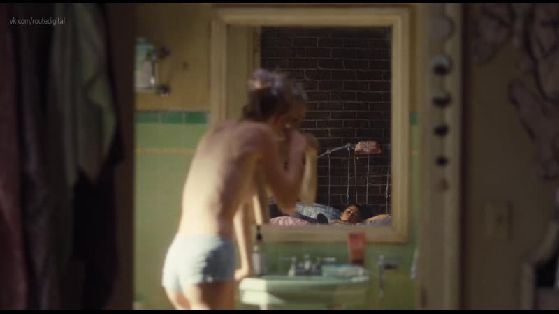 Hunter schafer nude euphoria (2020) watch online / хантер шефер эйфория