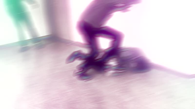 Xxxxxx porn video – Xxxxxx