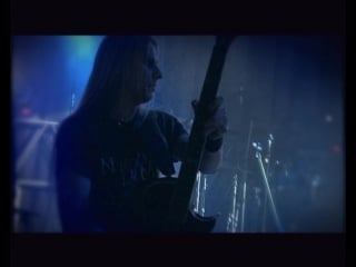 Draconian heaven laid in tears (angels lament) (live in rivne, ukraine 2008)