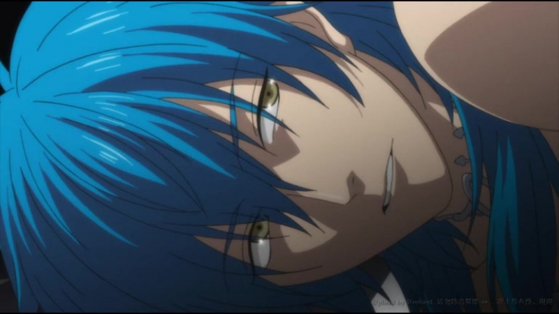 Dramatical porn / драматическое молодые / драматичное секс ова 1 (jackie o)