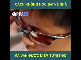 Có con chó vừa thông minh vừa giỏi như thế này ai mà chả muốn