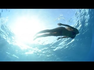 Collin mcloughlin – titanium