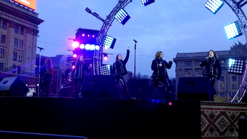 Vegas сумна я була