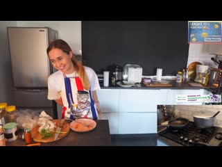 Зануда ловит кринж с музыки мэда