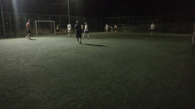 Бандерлоги реал 34