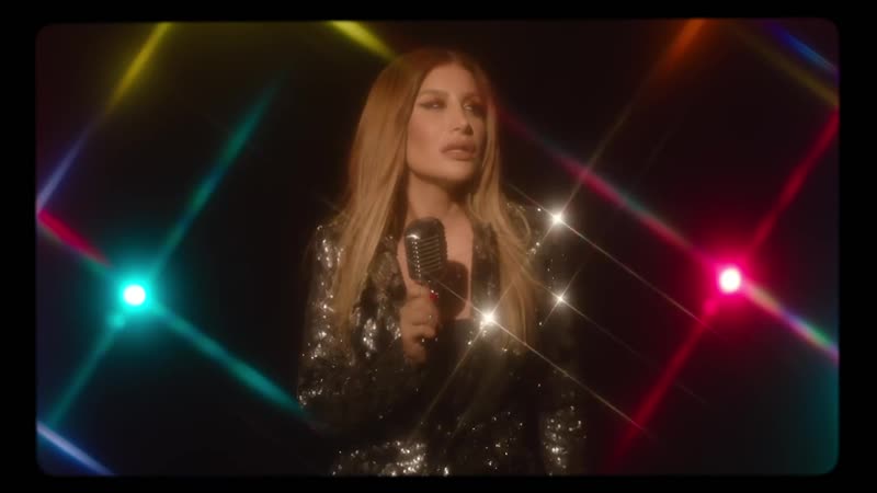 Irem derici akmz olay olacak