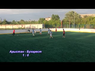 Бухарест арыстан (2 2) mp4