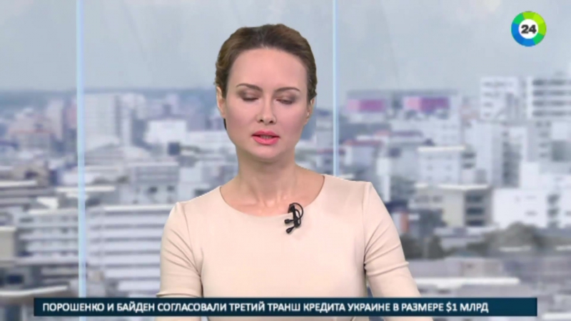 Рухнула porn video – Аттракцион смерти в парке рухнула карусель «танцор диско» с людьми
