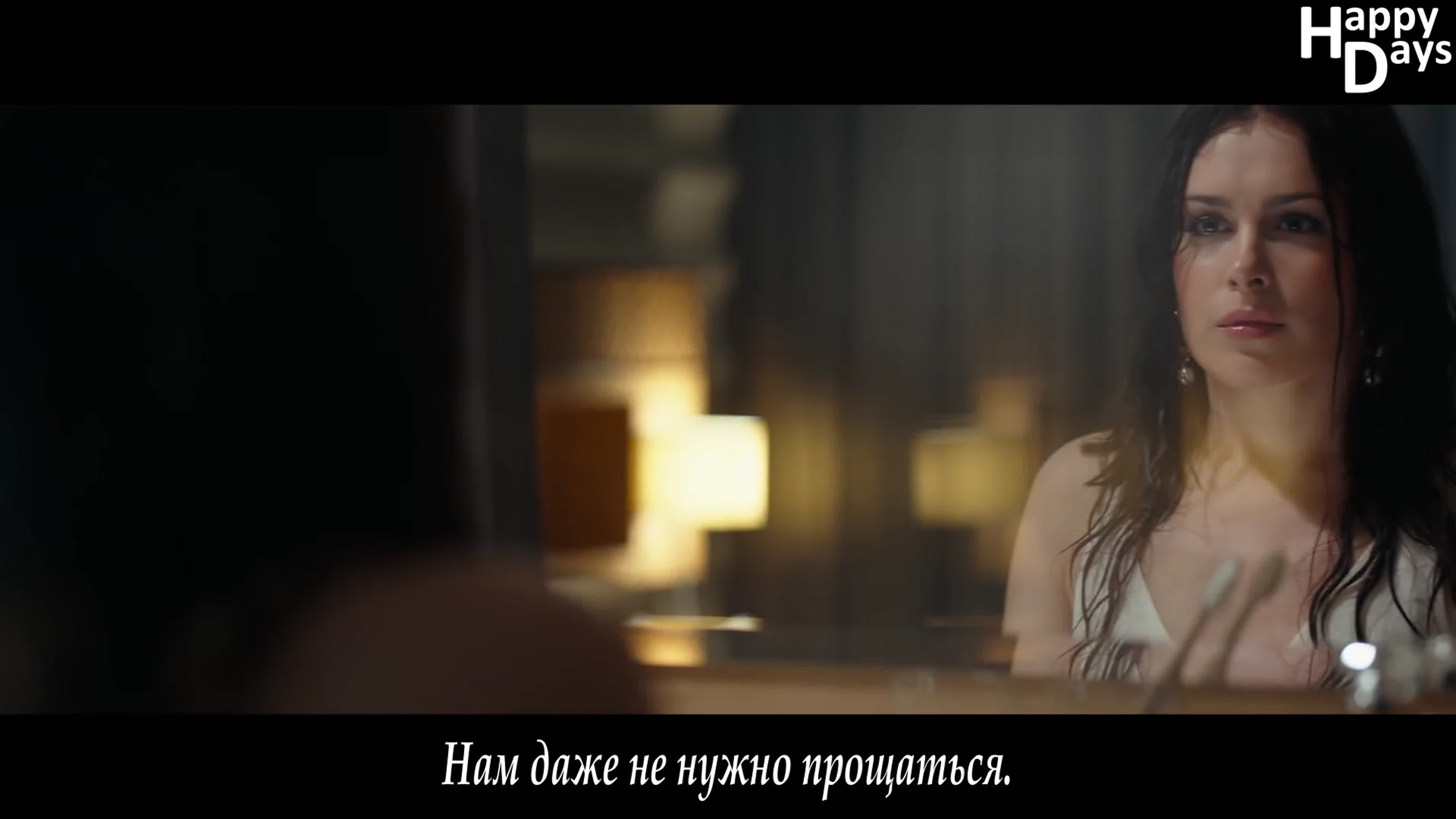 Michele morrone – feel it (from 365 days movie) watch online