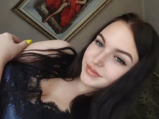 Пошлячка любит порно секс порно с блондинкой мамка,минет, трахнул жмж, бразерс шлюха, инцест, бдсм