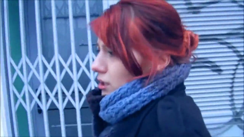 Эхо прокуренных подъездов juninho