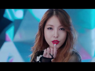 Boa kiss my lips(japanese ver ) (short ver) (gyao!)