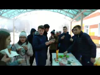 /storage/9c33 6bbd/dcim/camera/vid20190323160349 mp4