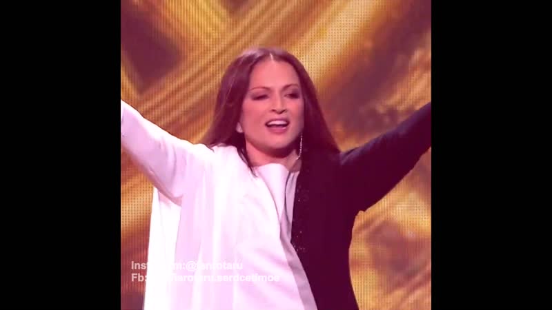 Sofia rotaru / fanvideoedit