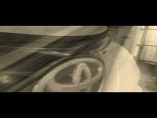 Коллаж "eva green"