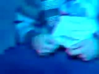 Dj babar and [ad]flash