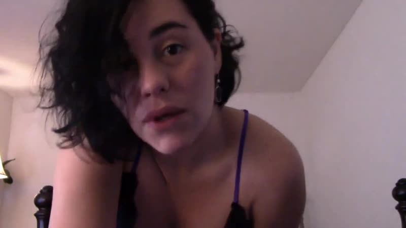 Natalie wonder virtual sex with hot milf
