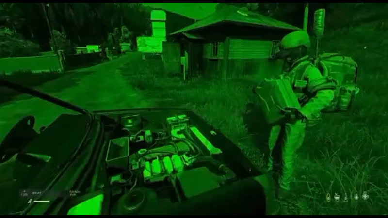 Conquest | dayz standalone