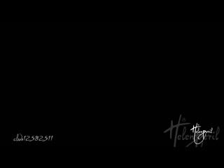 New moon fanmade (by helen♥°♥peril)