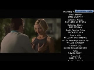 Тисканье груди кэмерон диаз / pats breasts cameron diaz