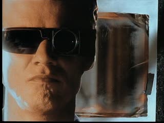 Def leppard heaven hd