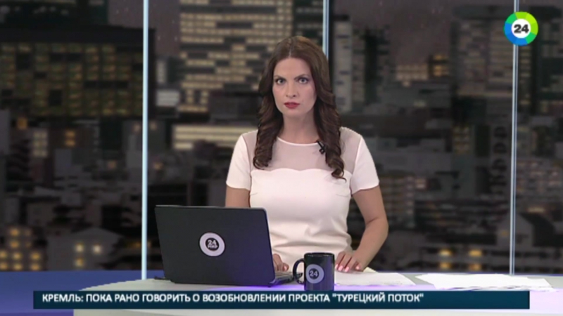 Мчс россии эвакуирует с военно грузинской дороги еще 50 граждан армении