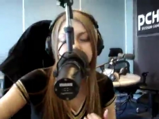 Оксана почепа интервью на рсн