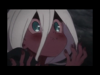 「darling in the franxxx」