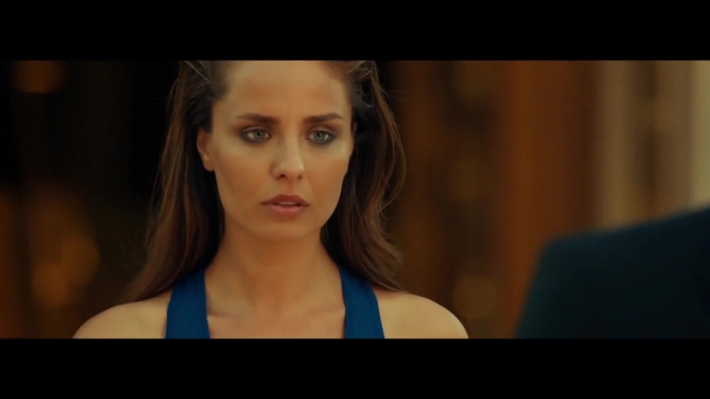 Mustafa sandal tesir altında