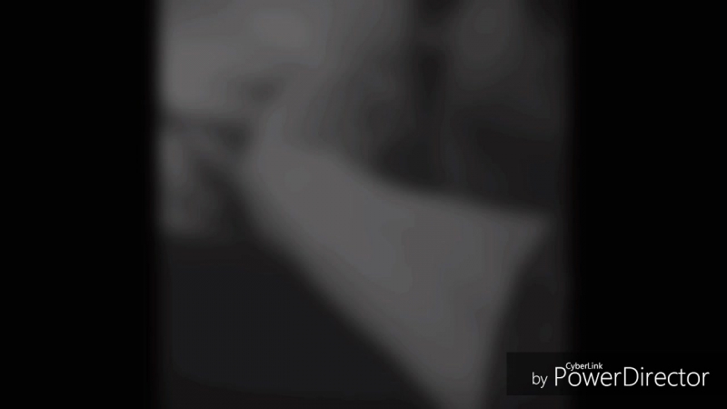 Wineholics lue hd mp4