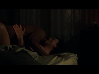 Sara serraiocco nude, olivia williams sex counterpart s01e02 (2018) hd 1080p